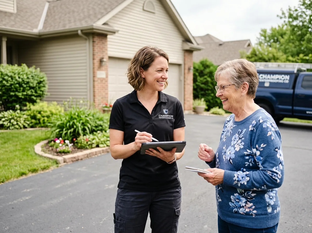 Basement Waterproofing Minden City, MI FAQs